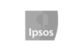 logotyp ipsos