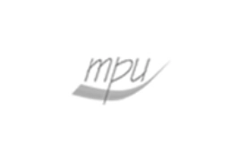 logotyp mpu